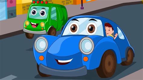 vroom auto care|vroom mypayments.